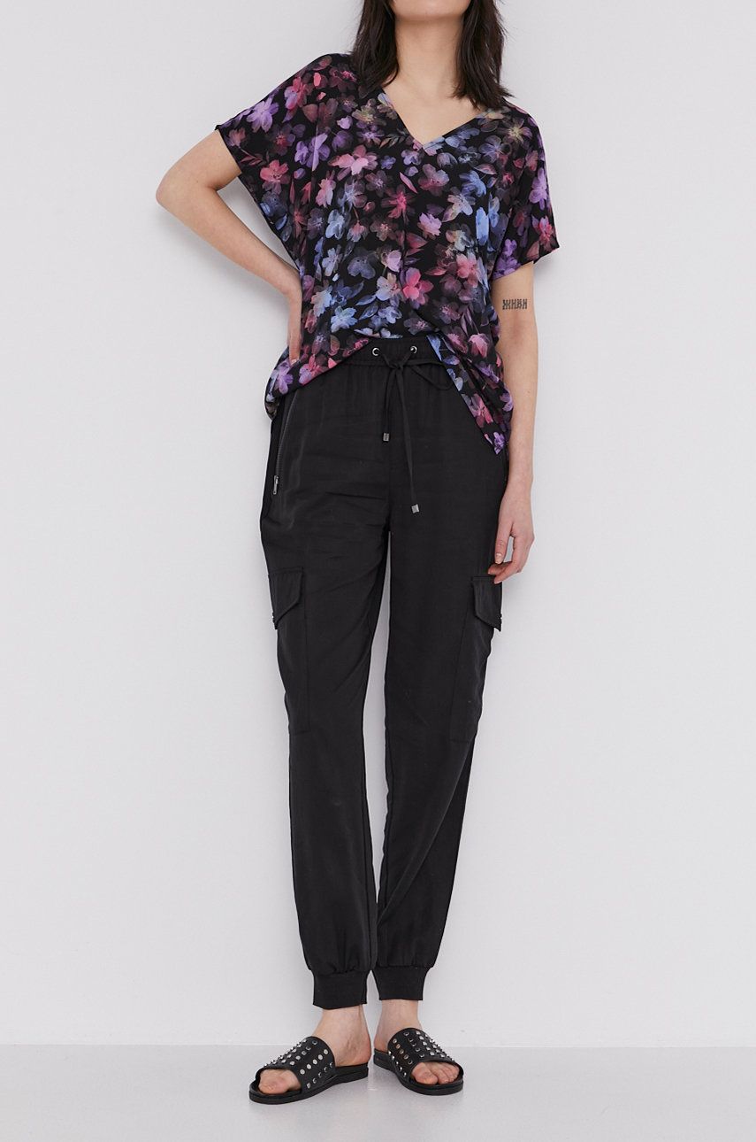 Medicine - Spodnie Essential