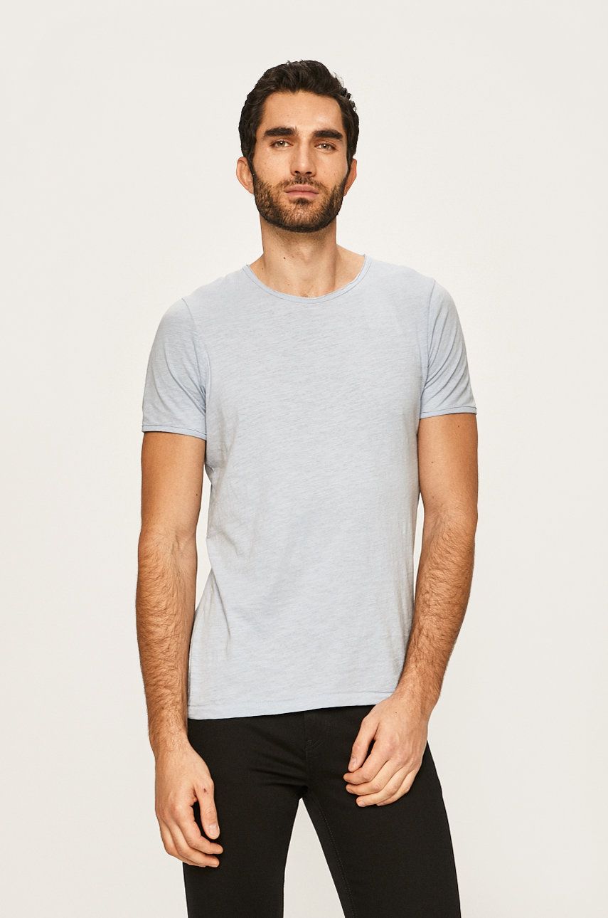 Selected Homme - T-shirt
