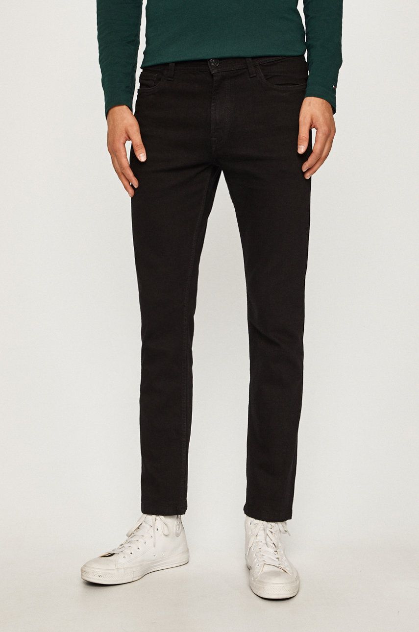 Produkt by Jack & Jones - Jeansy