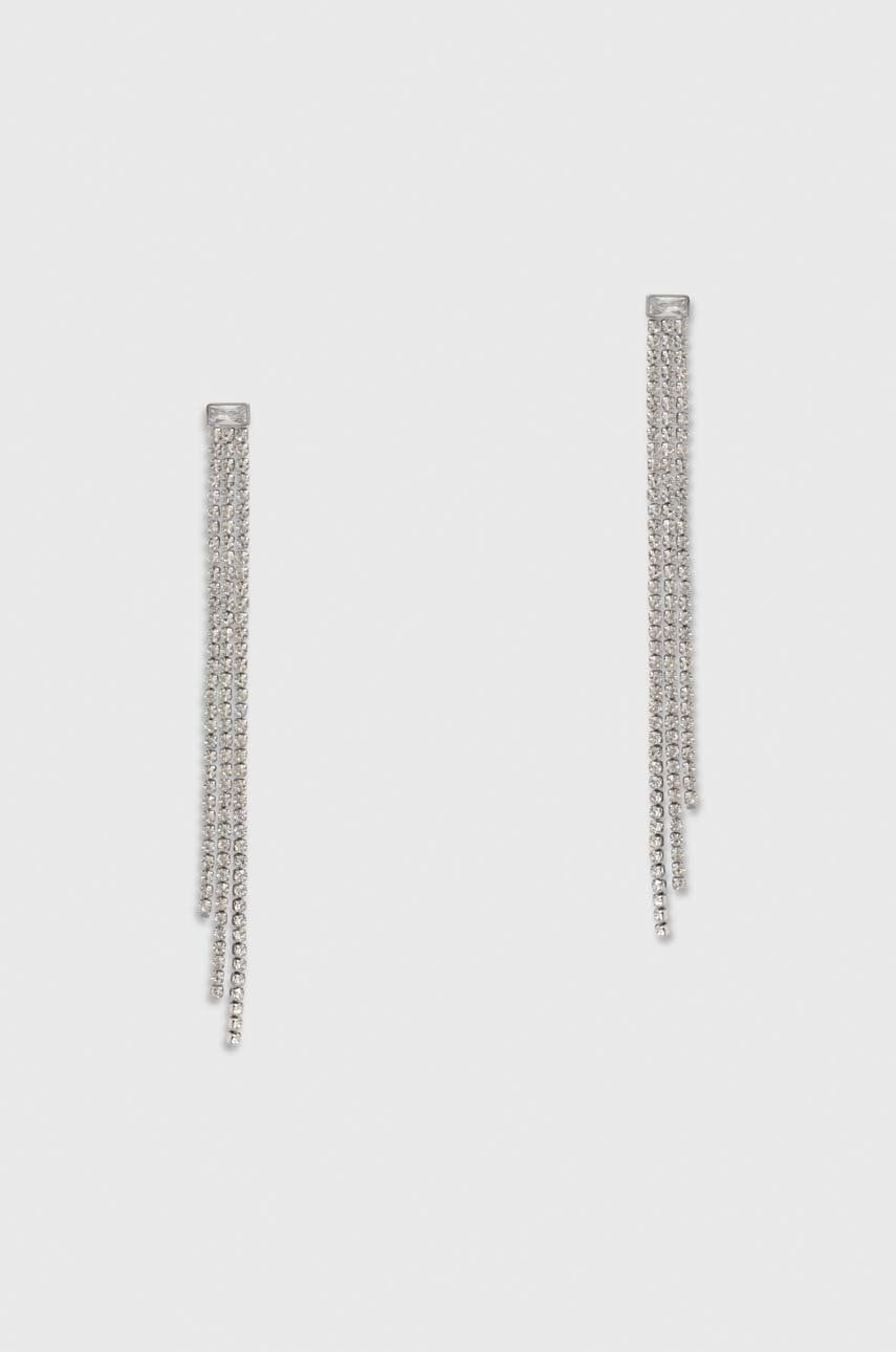 Answear Lab kolczyki