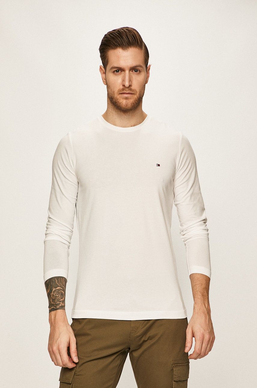 Tommy Hilfiger longsleeve