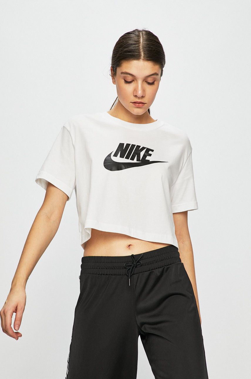 Nike Sportswear - Top