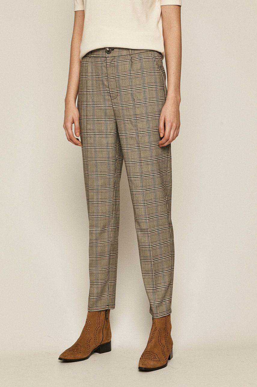 Medicine - Spodnie Basic