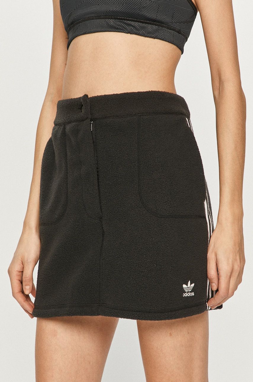 adidas Originals - Spódnica GN2800