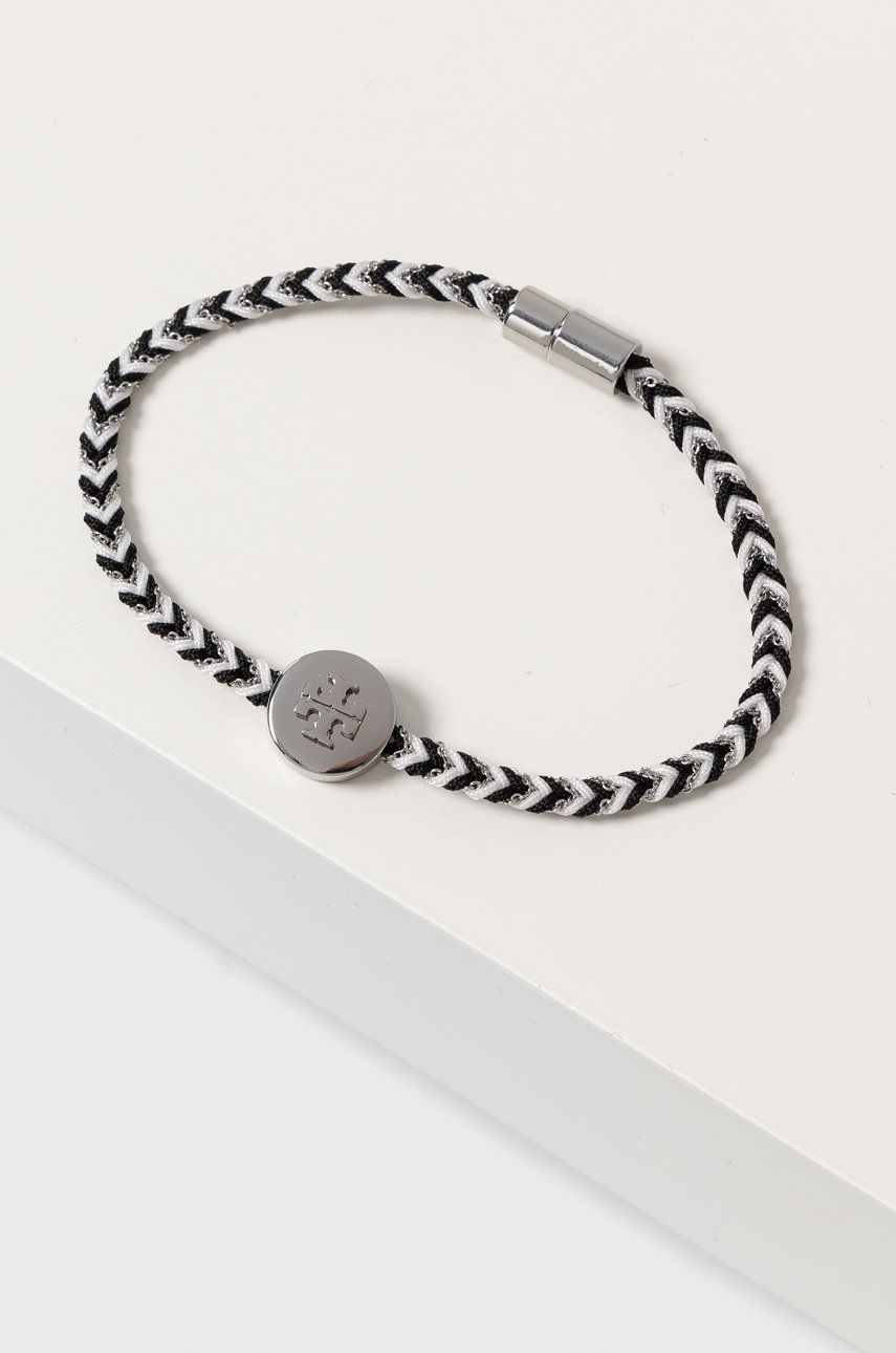 Tory Burch - Bransoletka