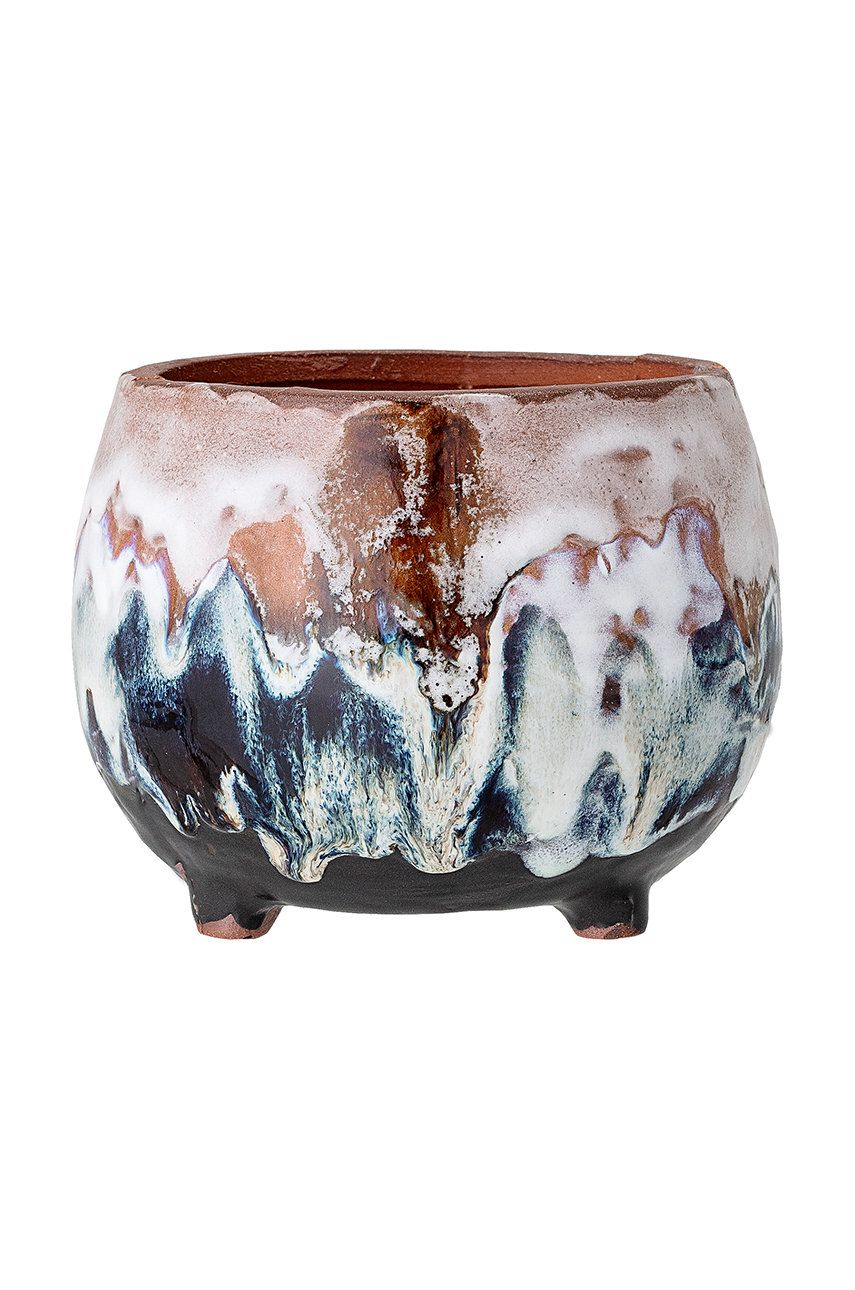 Bloomingville doniczka