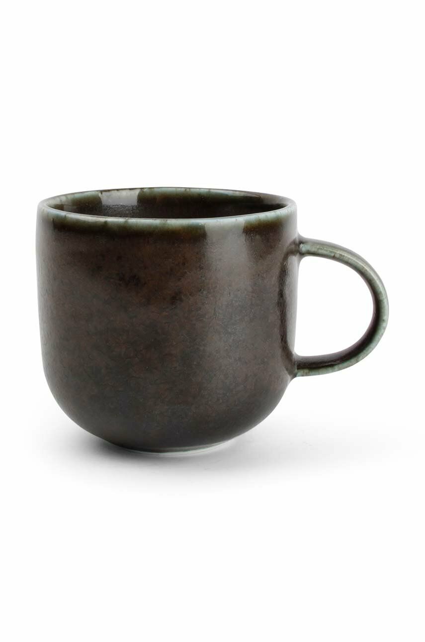 S|P Collection kubek Studio Urban