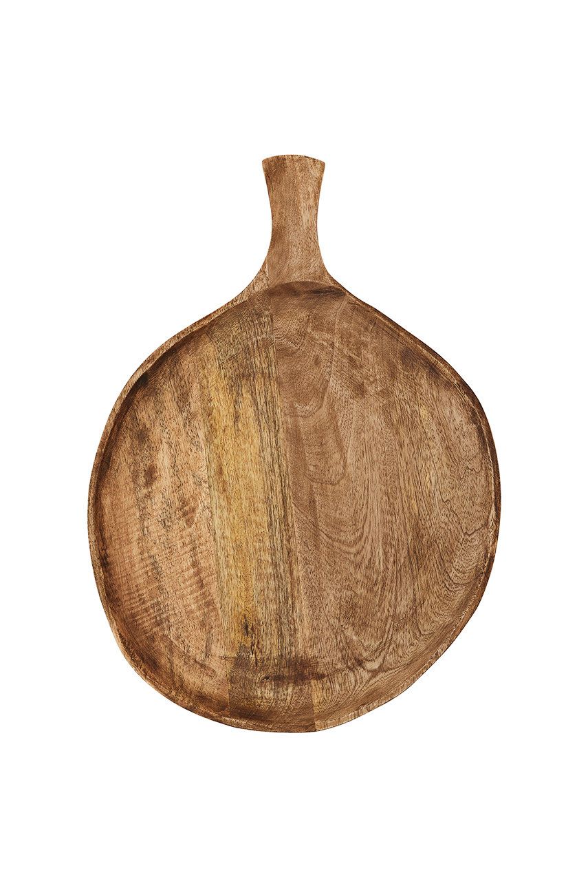 Madam Stoltz deska do serwowania