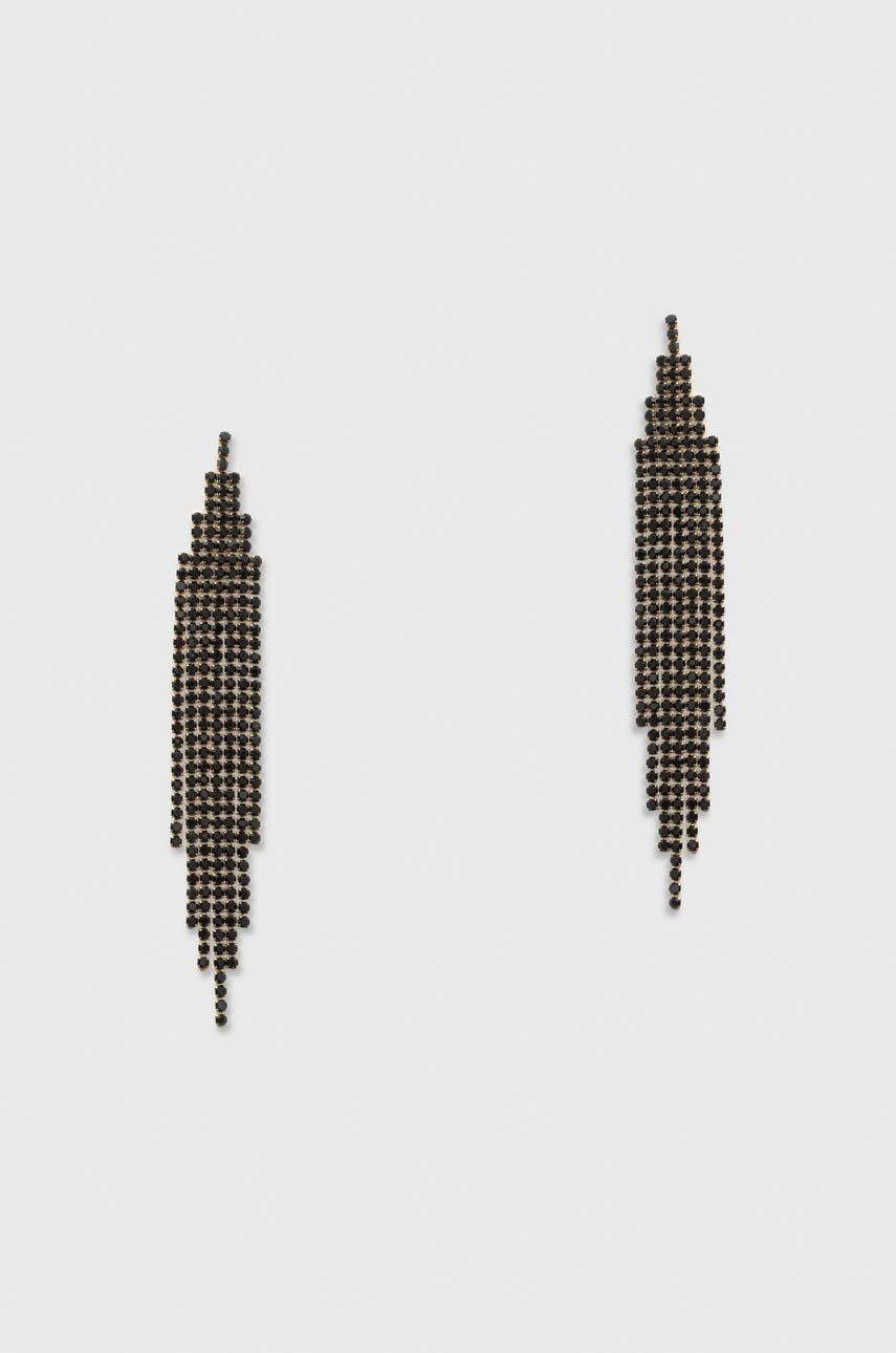 Answear Lab kolczyki