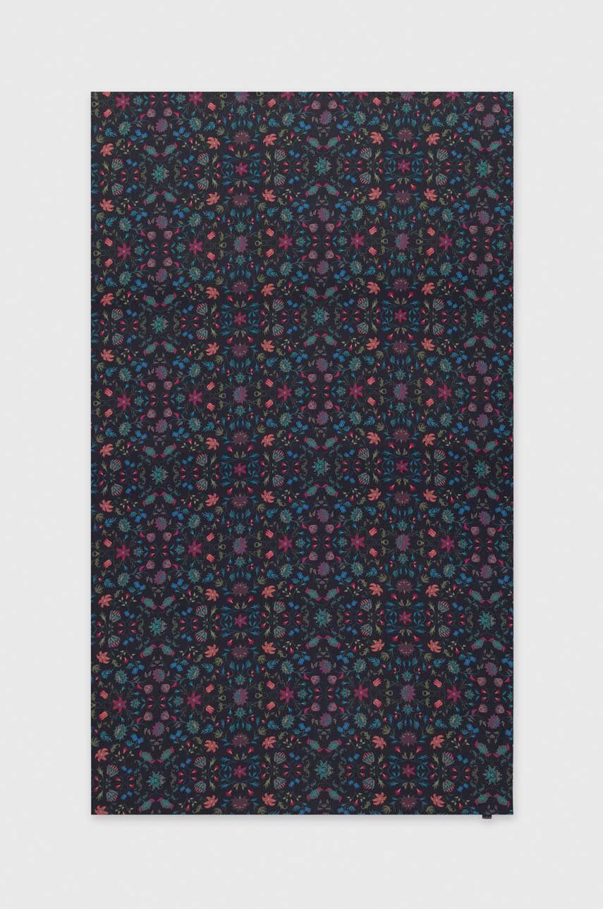 Medicine obrus bawełniany