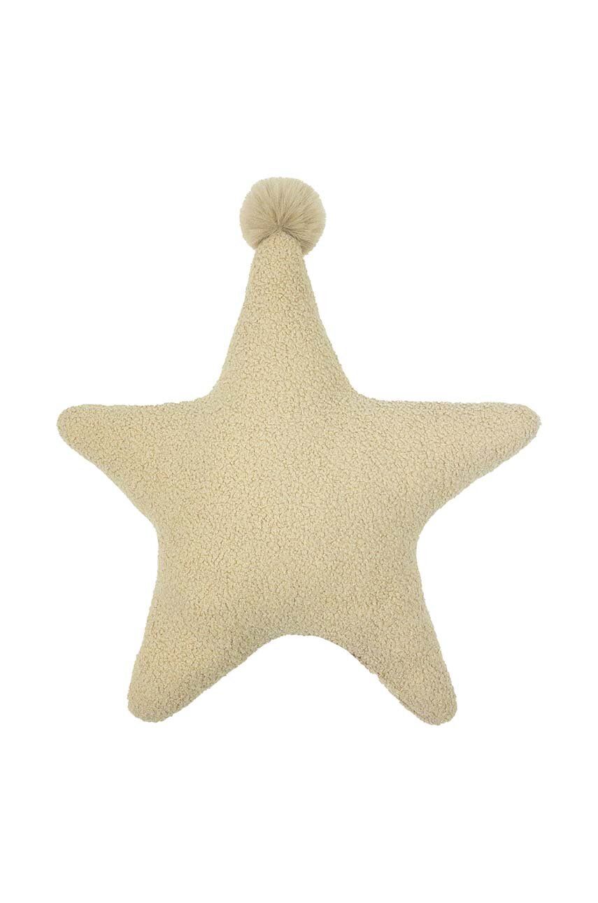 Jamiks poduszka STARS