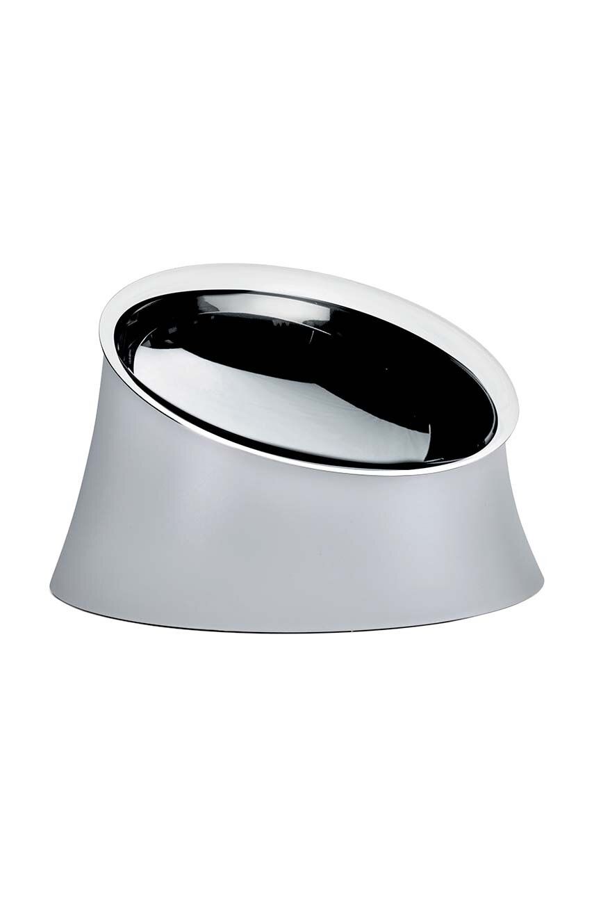 Alessi miska dla psa Wow