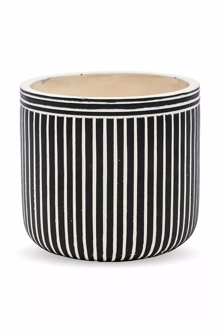 osłonka na doniczkę