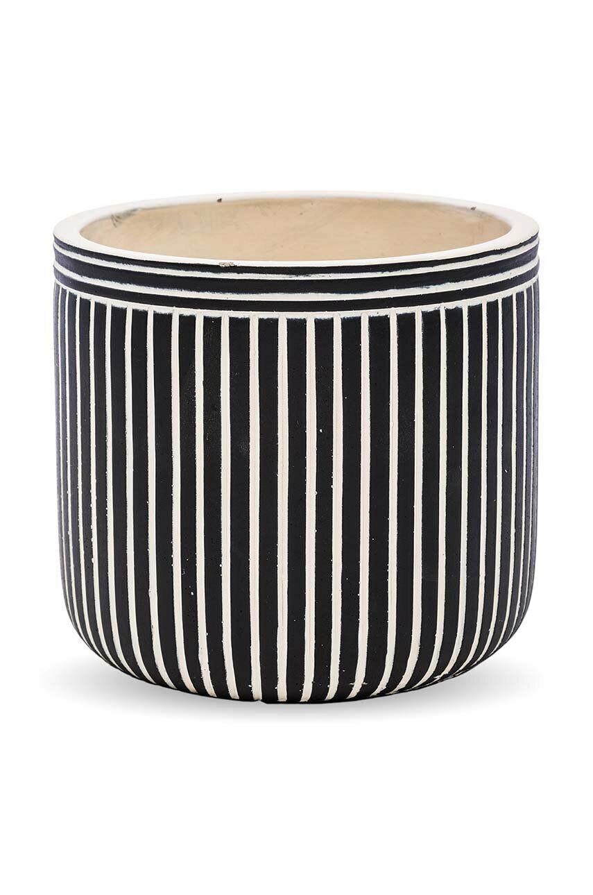 osłonka na doniczkę