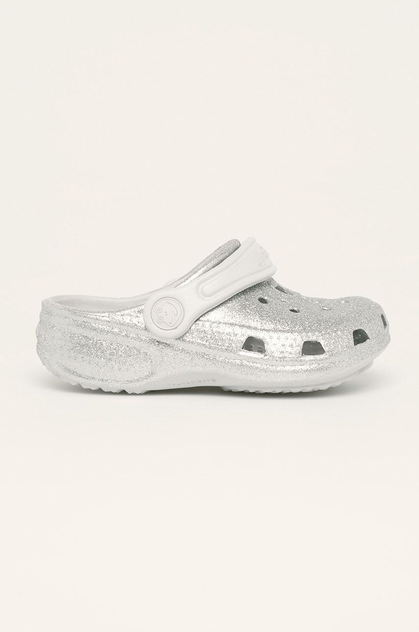 Coqui - Klapki dziecięce