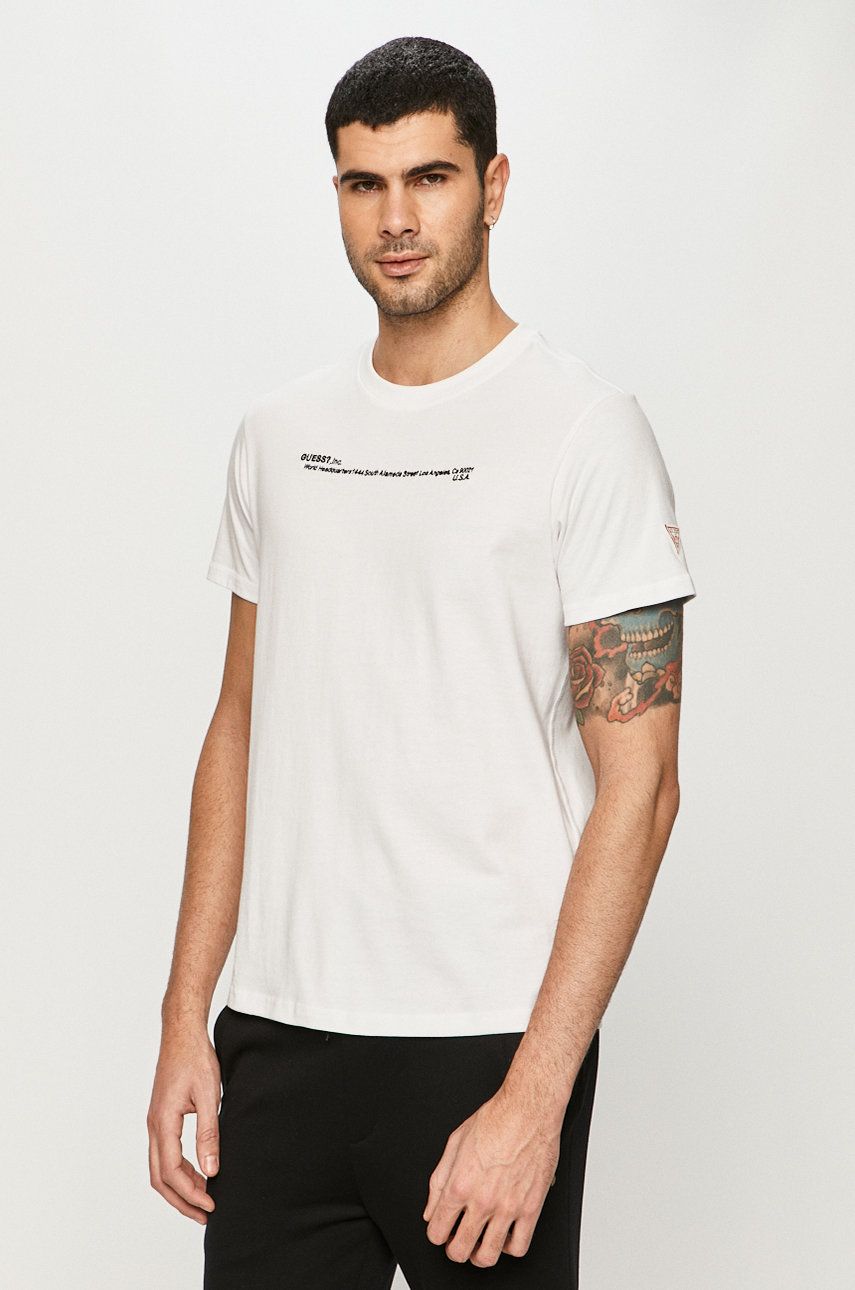 Guess - T-shirt