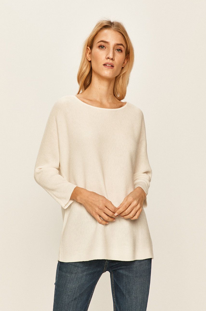 Vero Moda - Sweter