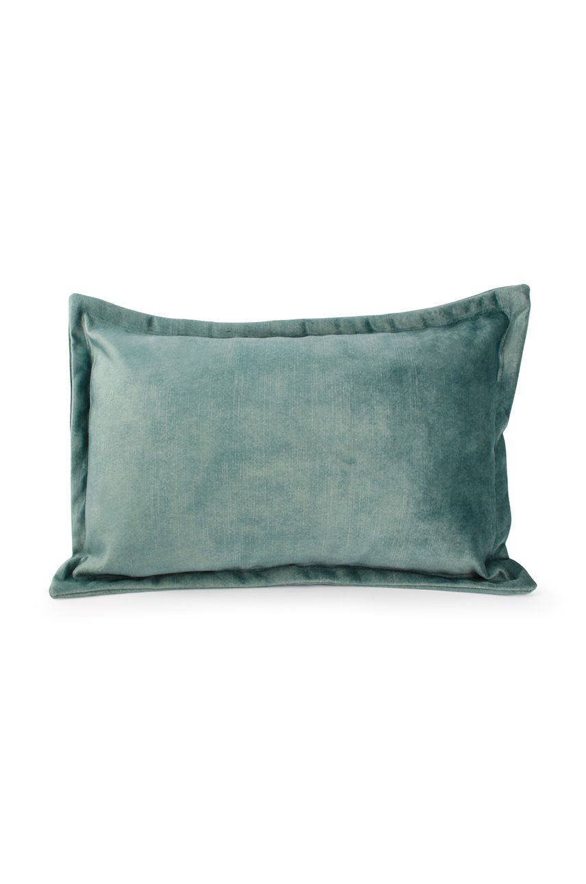 S|P Collection poduszka ozdobna Lounge 45 x 30 cm