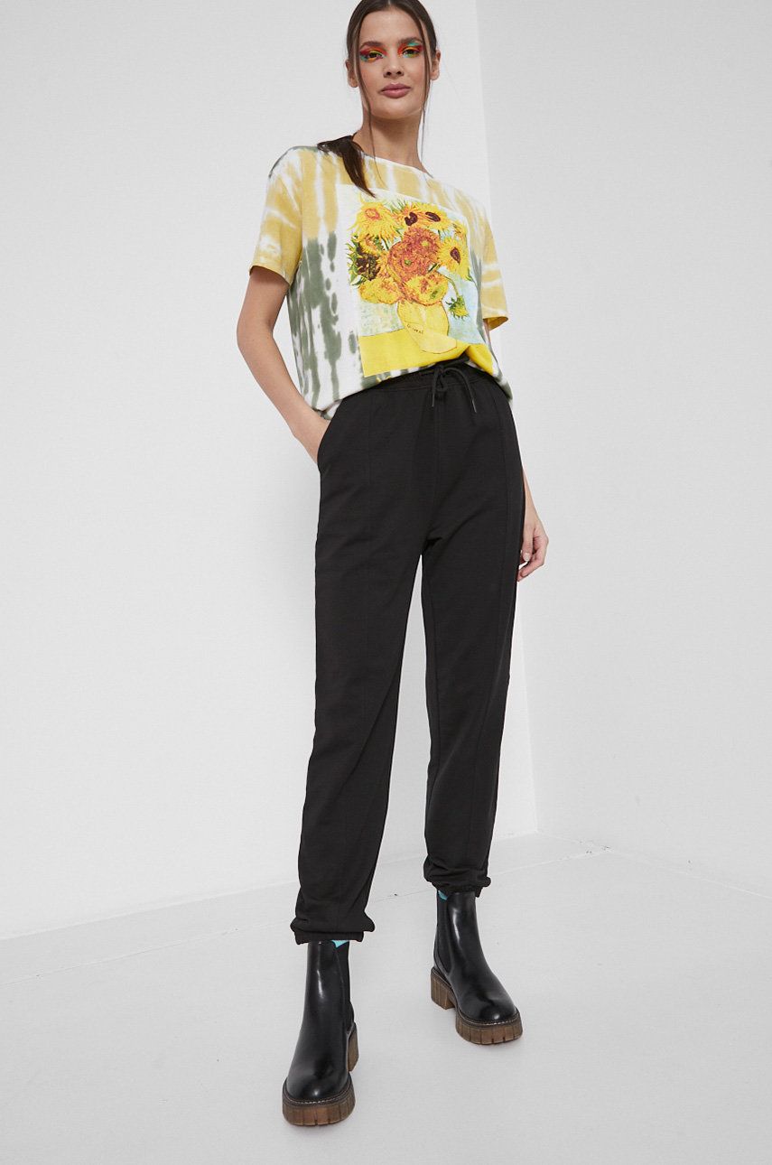 Medicine - Spodnie Basic