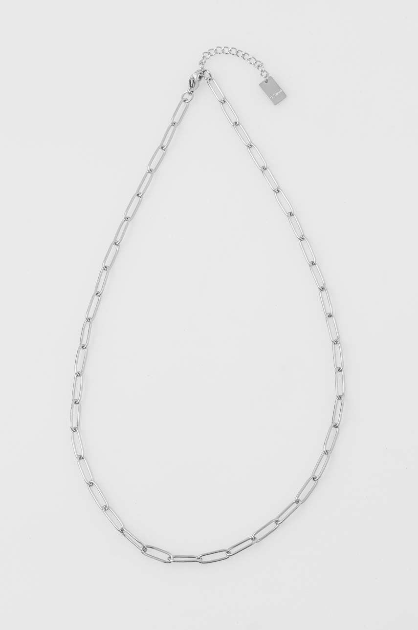 Answear Lab naszyjnik