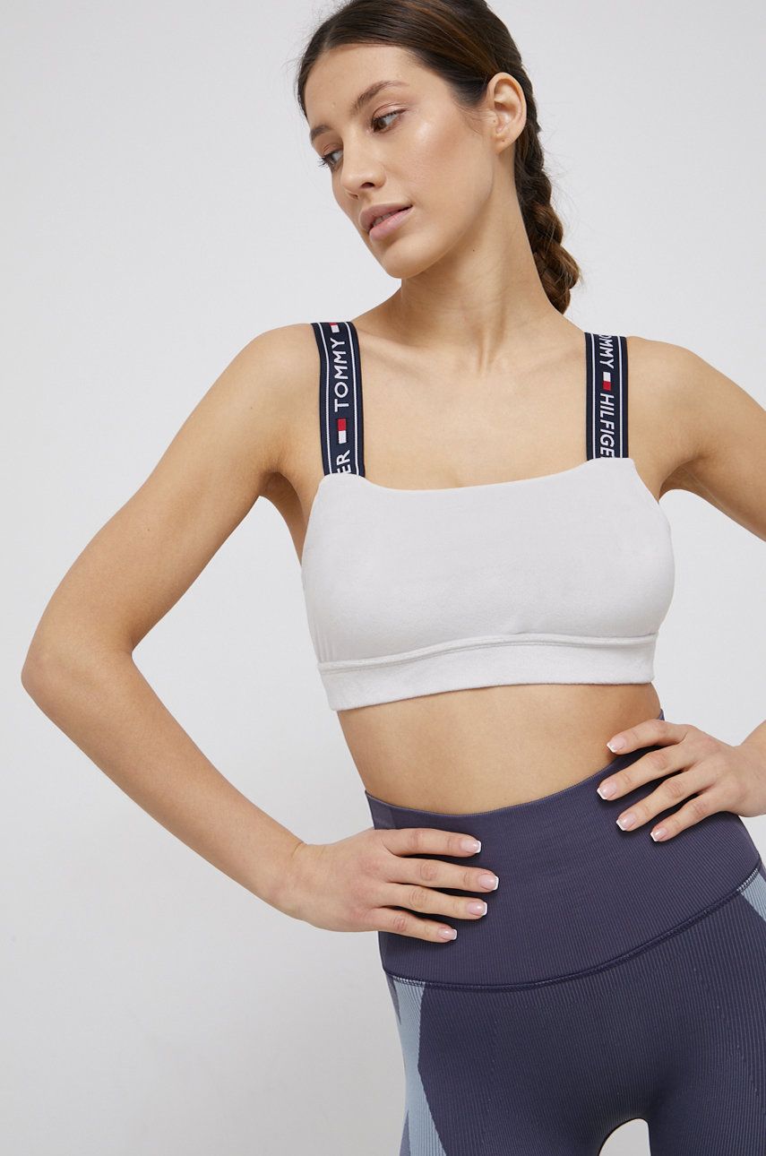 Tommy Hilfiger - Biustonosz