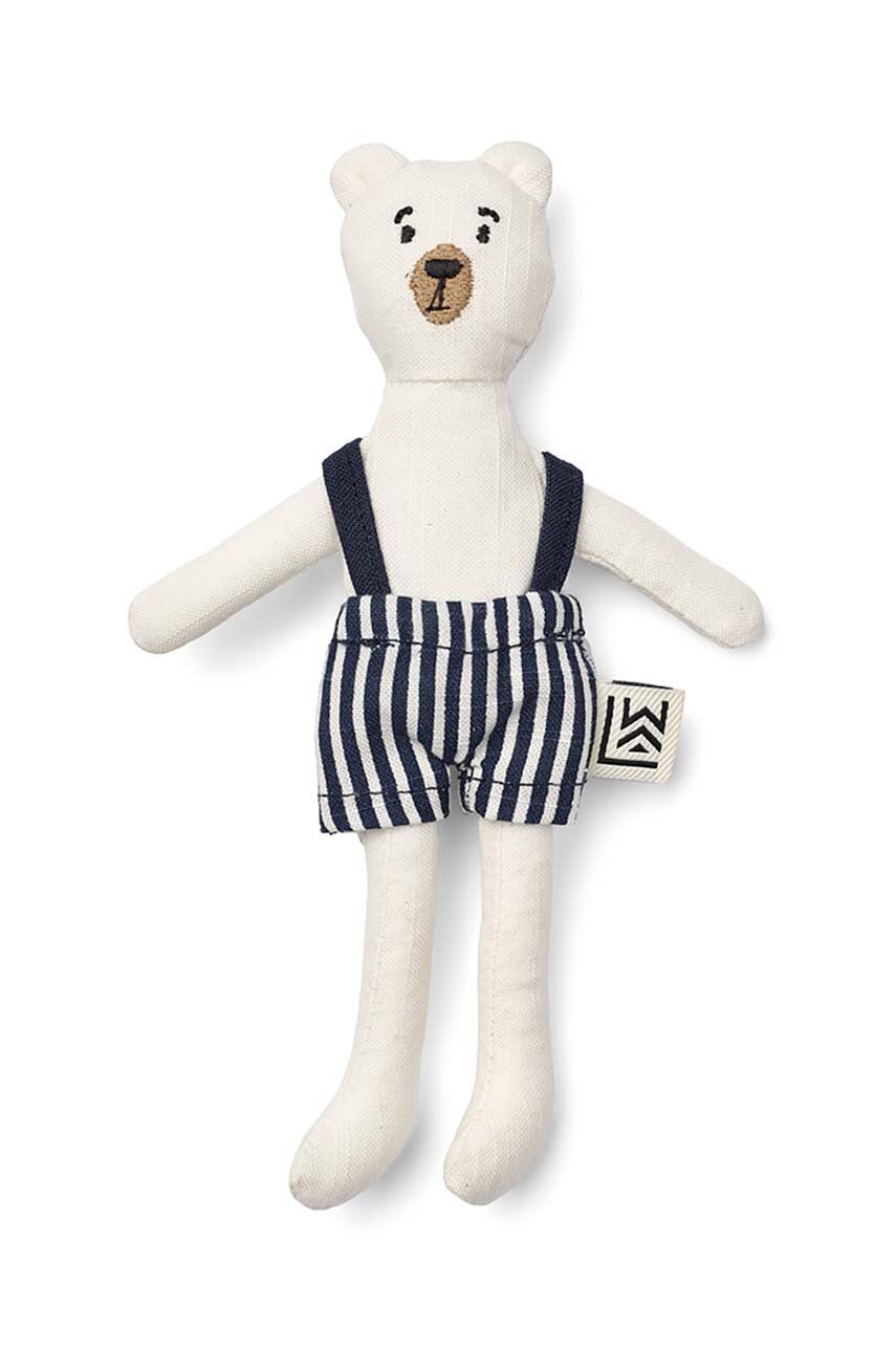 Liewood lalka dziecięca