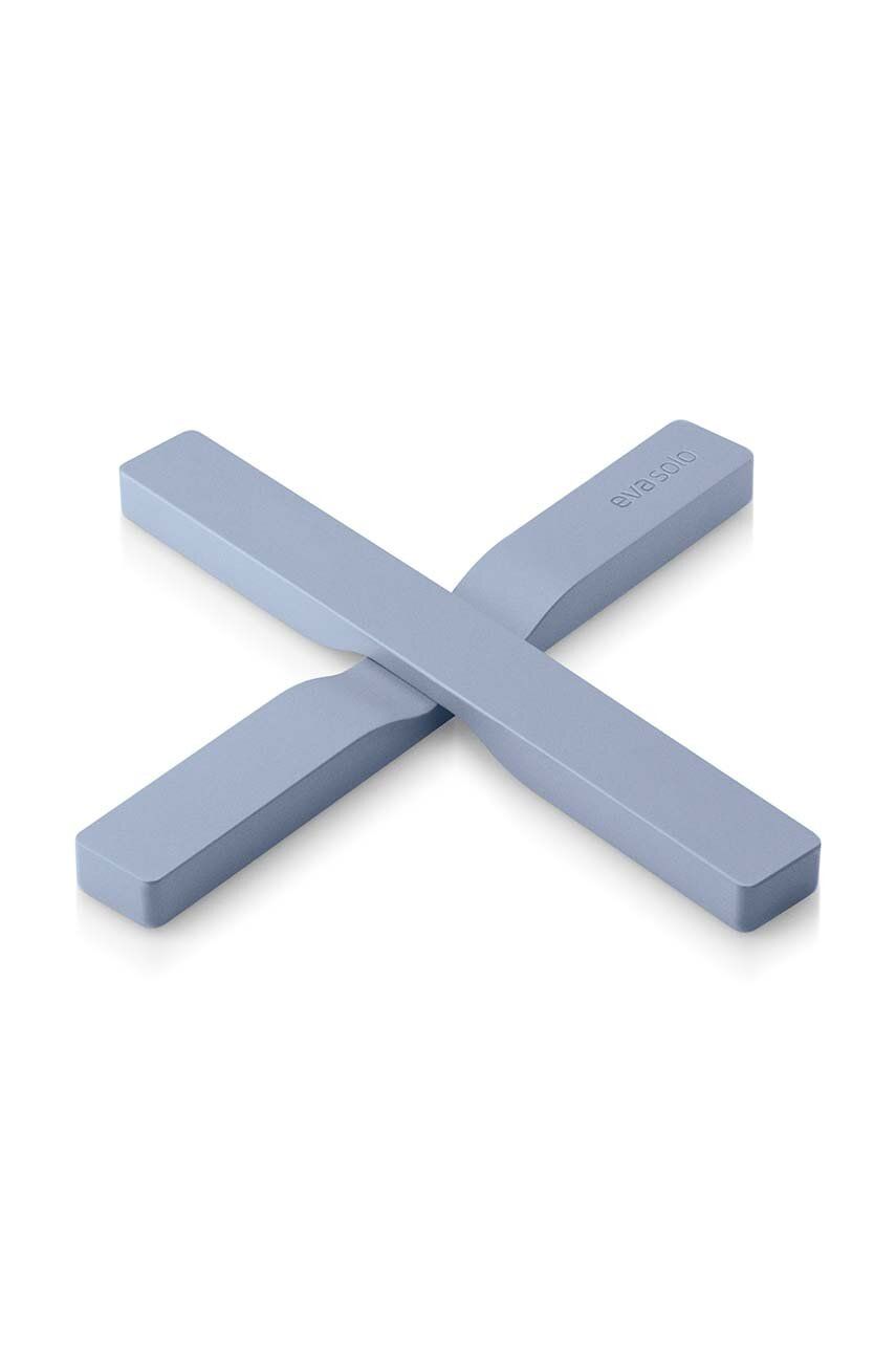 Eva Solo magnetyczna podkładka pod gorące naczynia