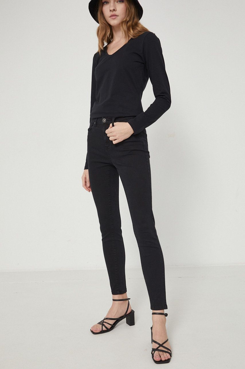 Medicine - Spodnie Basic