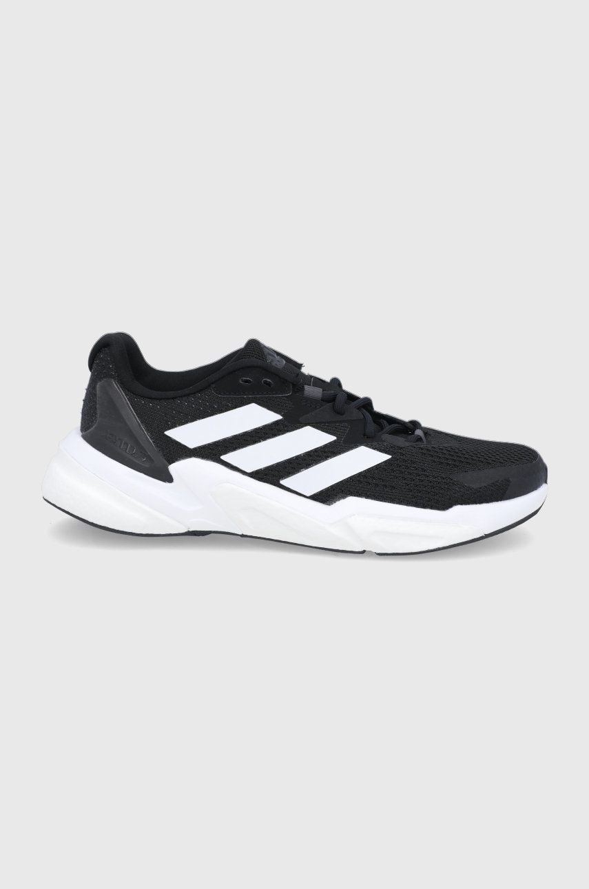 adidas Performance Buty X9000L3 W S23689 kolor czarny