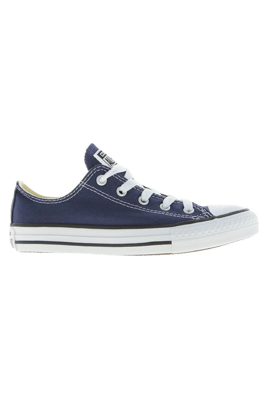 Converse - Tenisówki dziecięce Chuck Taylor All Star