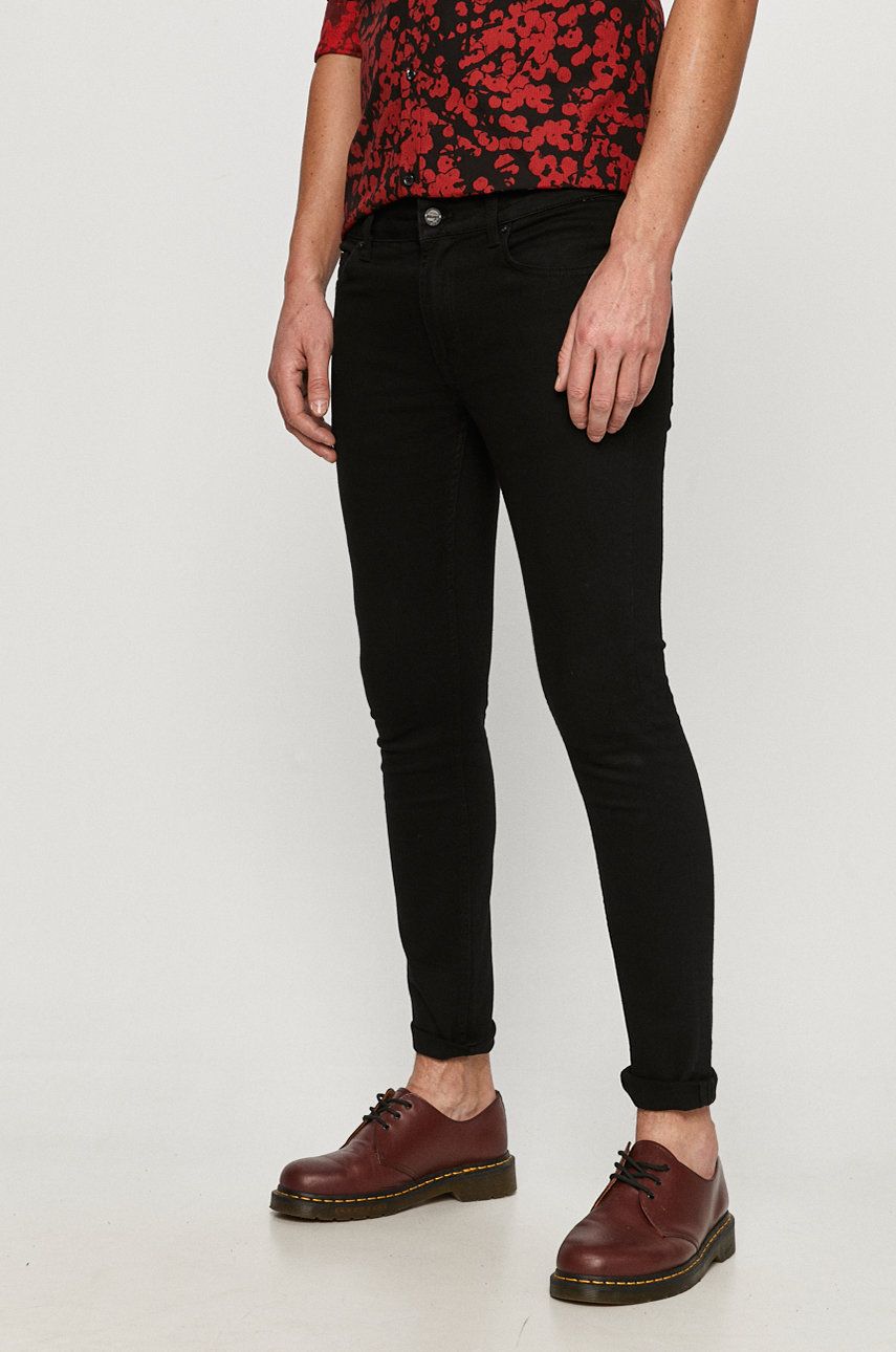 Only & Sons - Jeansy Warp