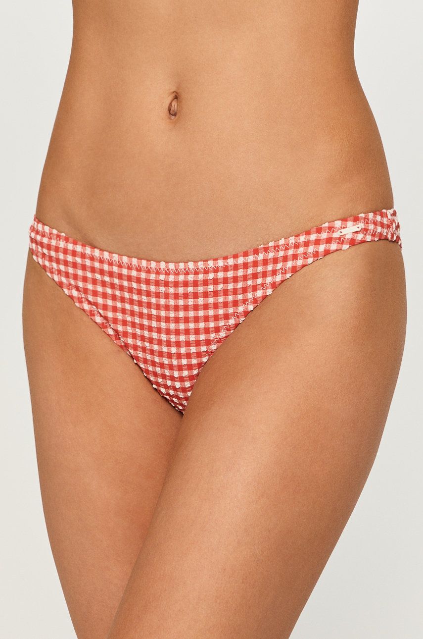 Pepe Jeans Strój kąpielowy