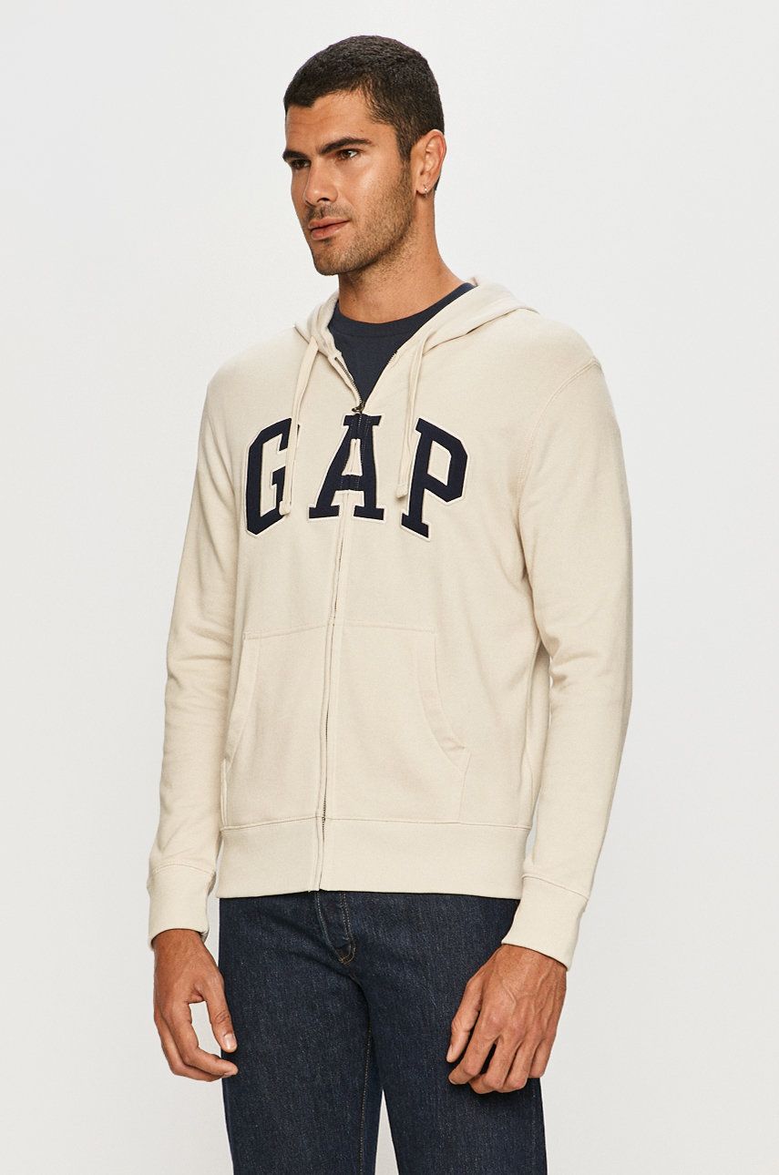 GAP - Bluza