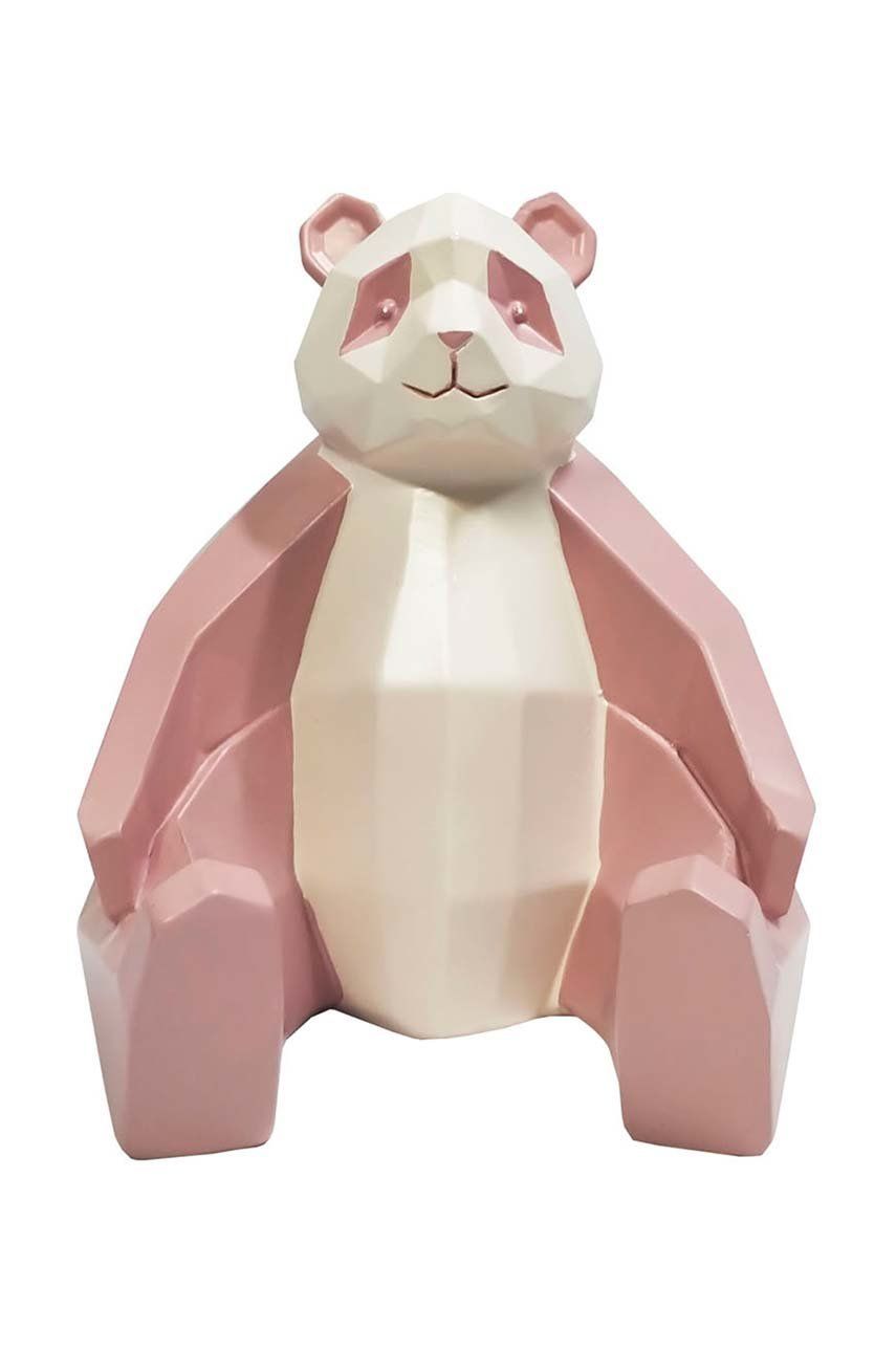 Present Time dekoracja