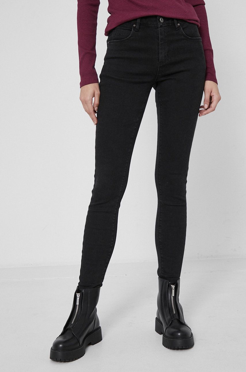 Medicine - Jeansy Denim