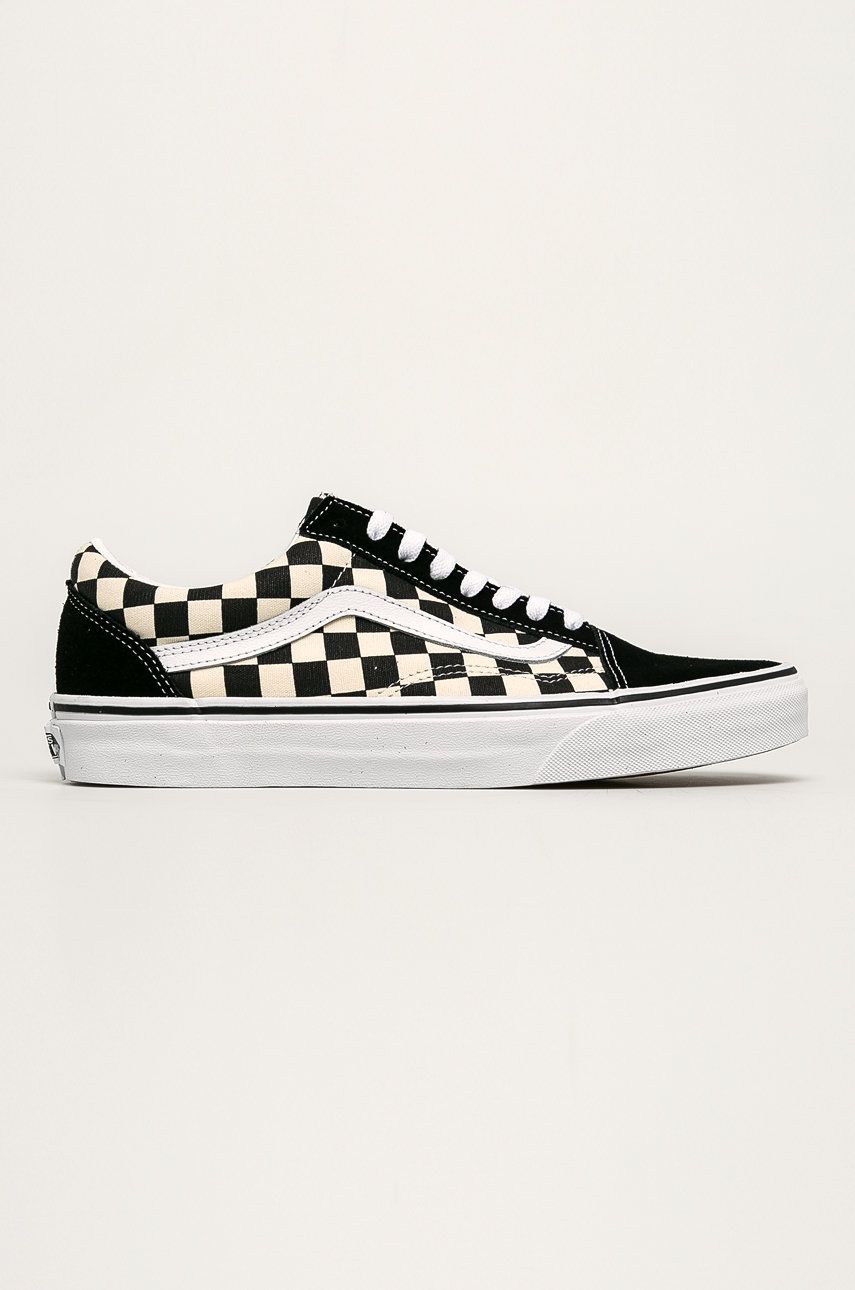 Vans - Tenisówki Old Skool