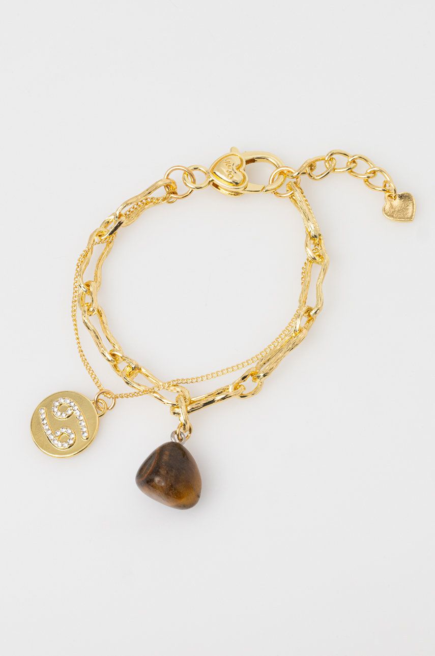 Liu Jo bransoletka damska