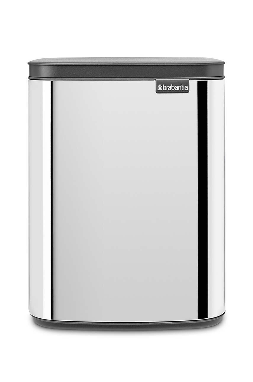 Brabantia kosz na śmieci Bo 7 L