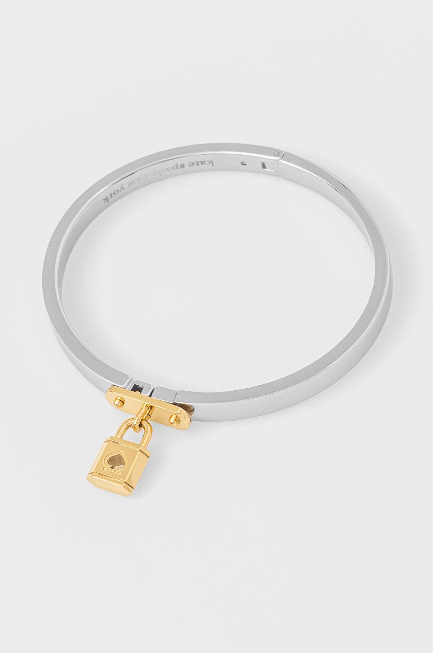 Kate Spade bransoletka