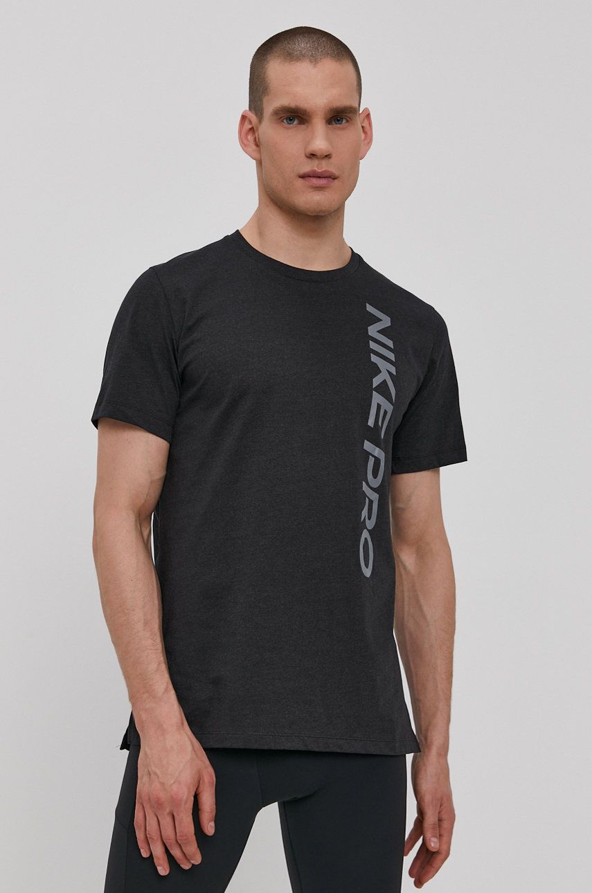 Nike - T-shirt