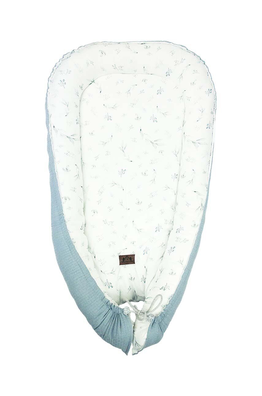 Jamiks kokon niemowlęcy AIKO