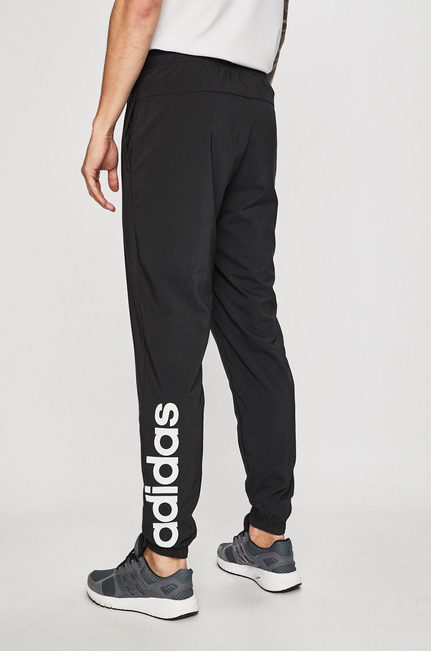 adidas Performance - Spodnie DQ3099