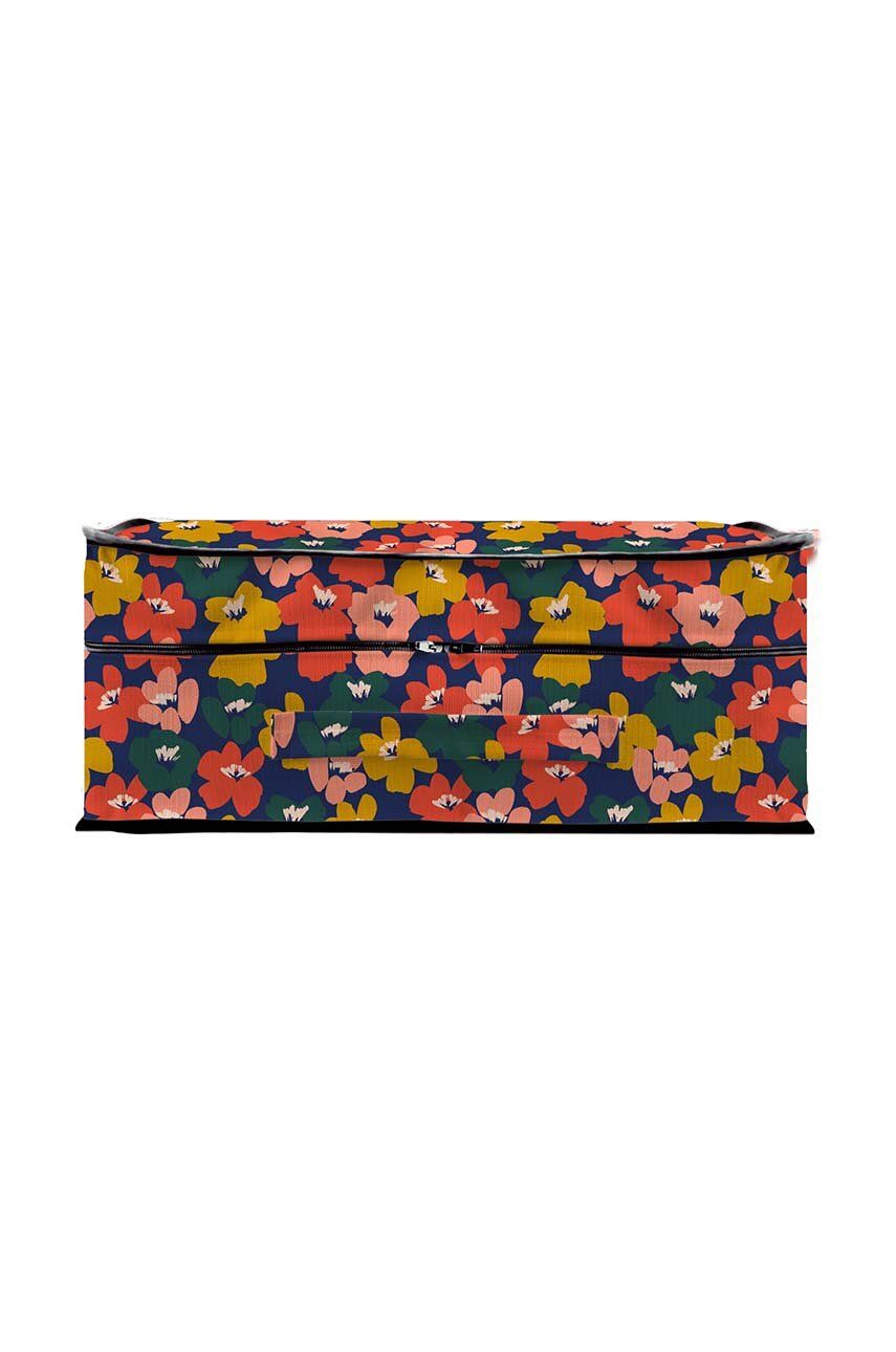 Little Nice Things organizer do walizki