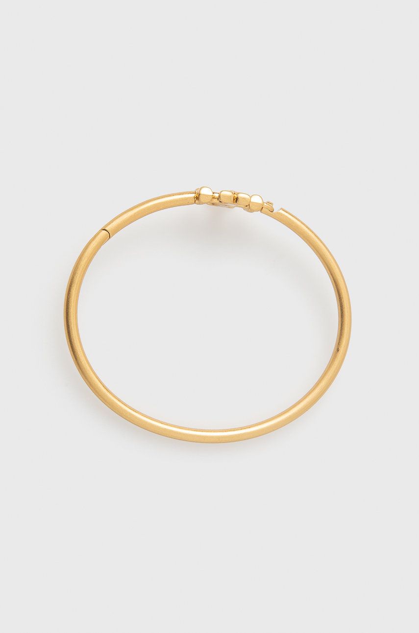 Tory Burch - Bransoletka