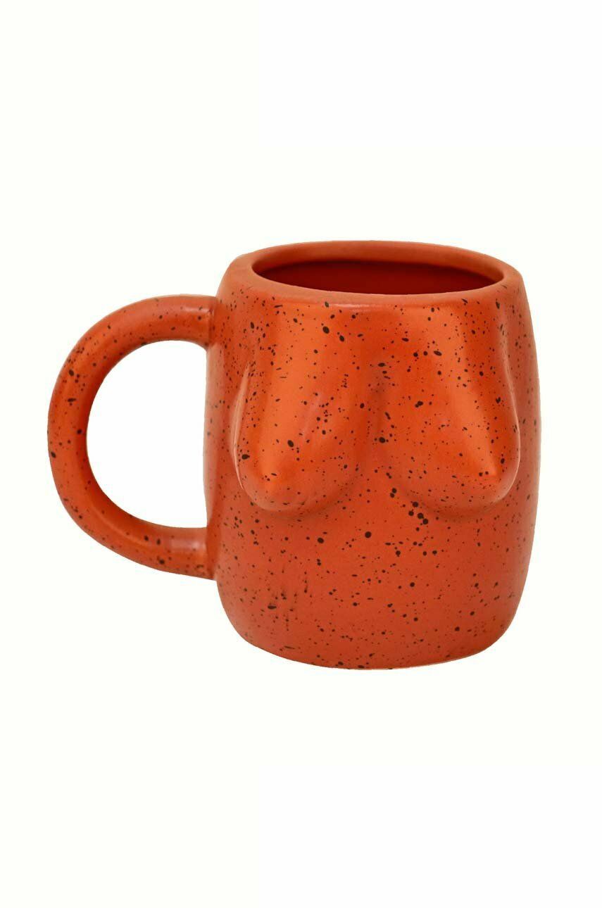 Helio Ferretti kubek