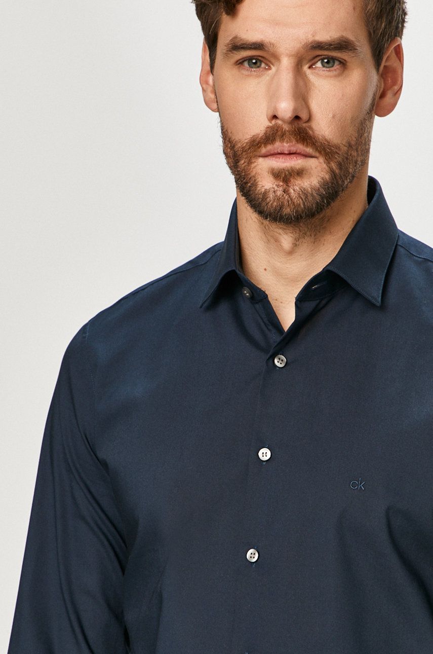 Calvin Klein - Koszula