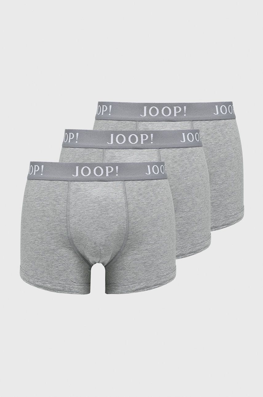 Joop! - Bokserki (3 pack)