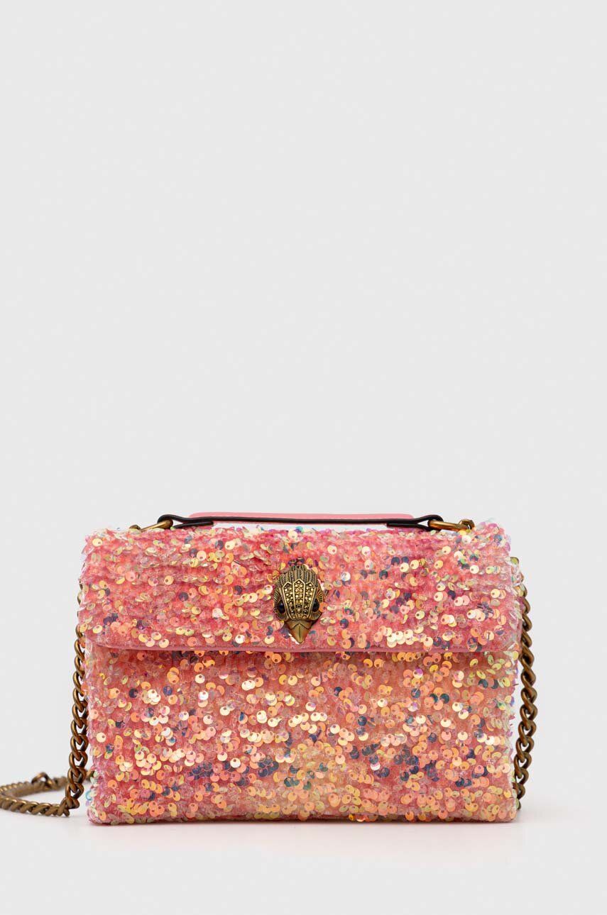 Kurt Geiger London torebka