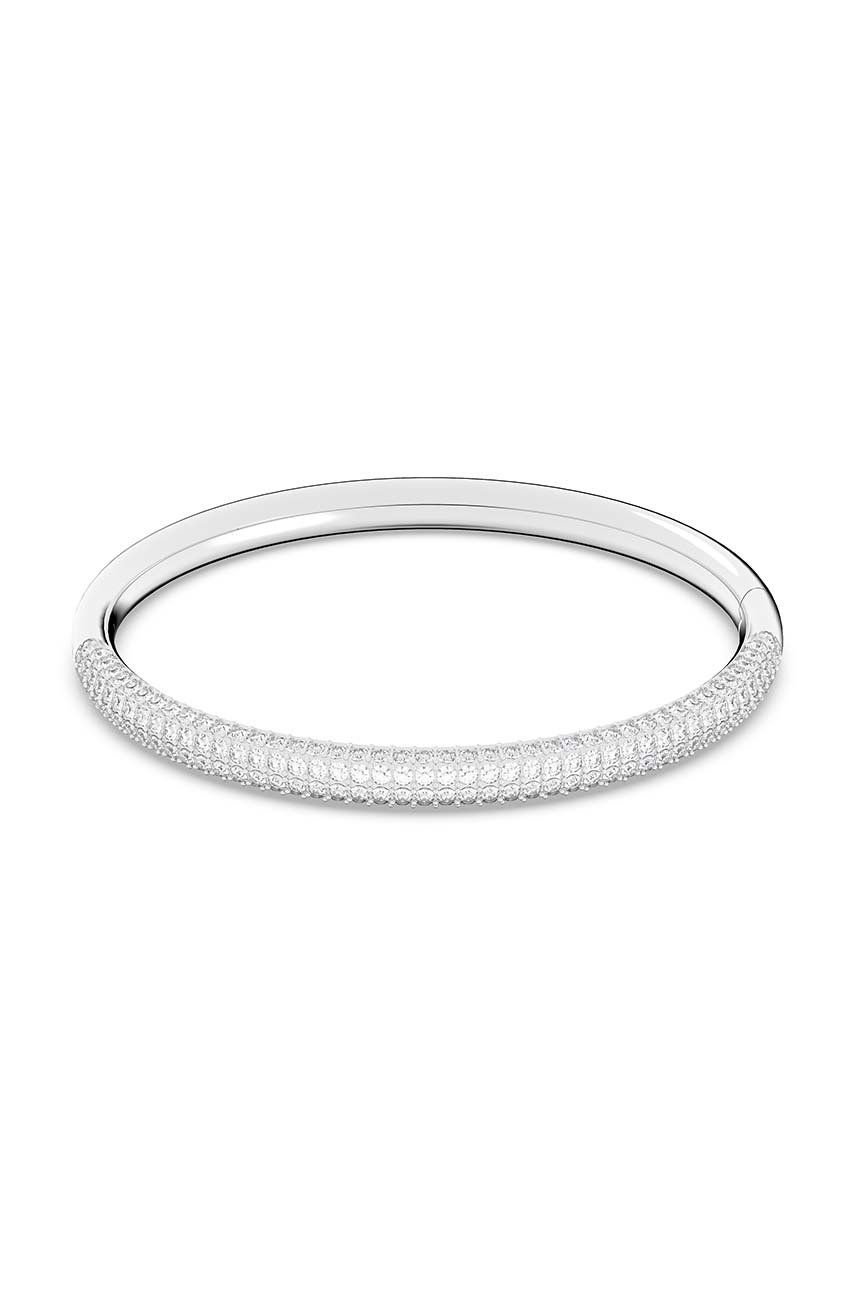 Swarovski bransoletka Stone damska