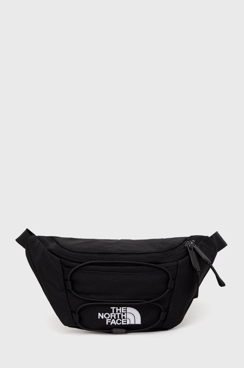 The North Face nerka kolor czarny